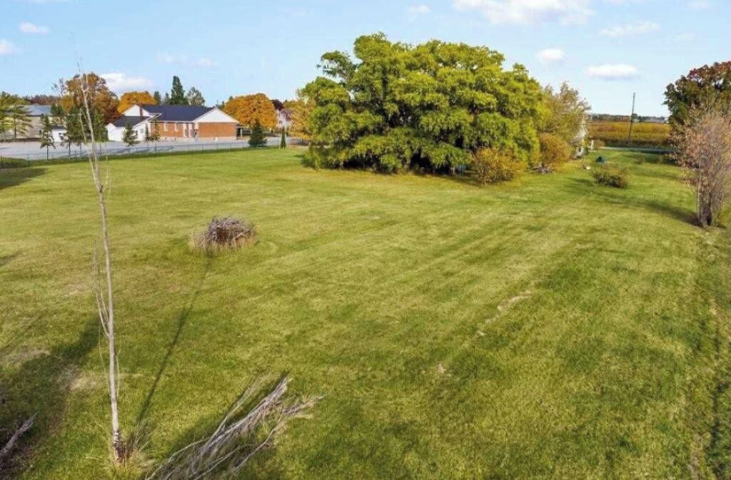 Photo of Outdoor in Virgil