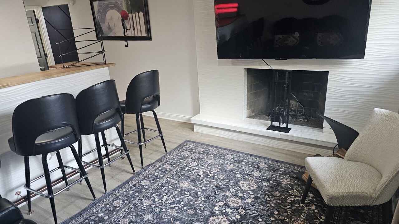 Photo of Others in Calumet Heights