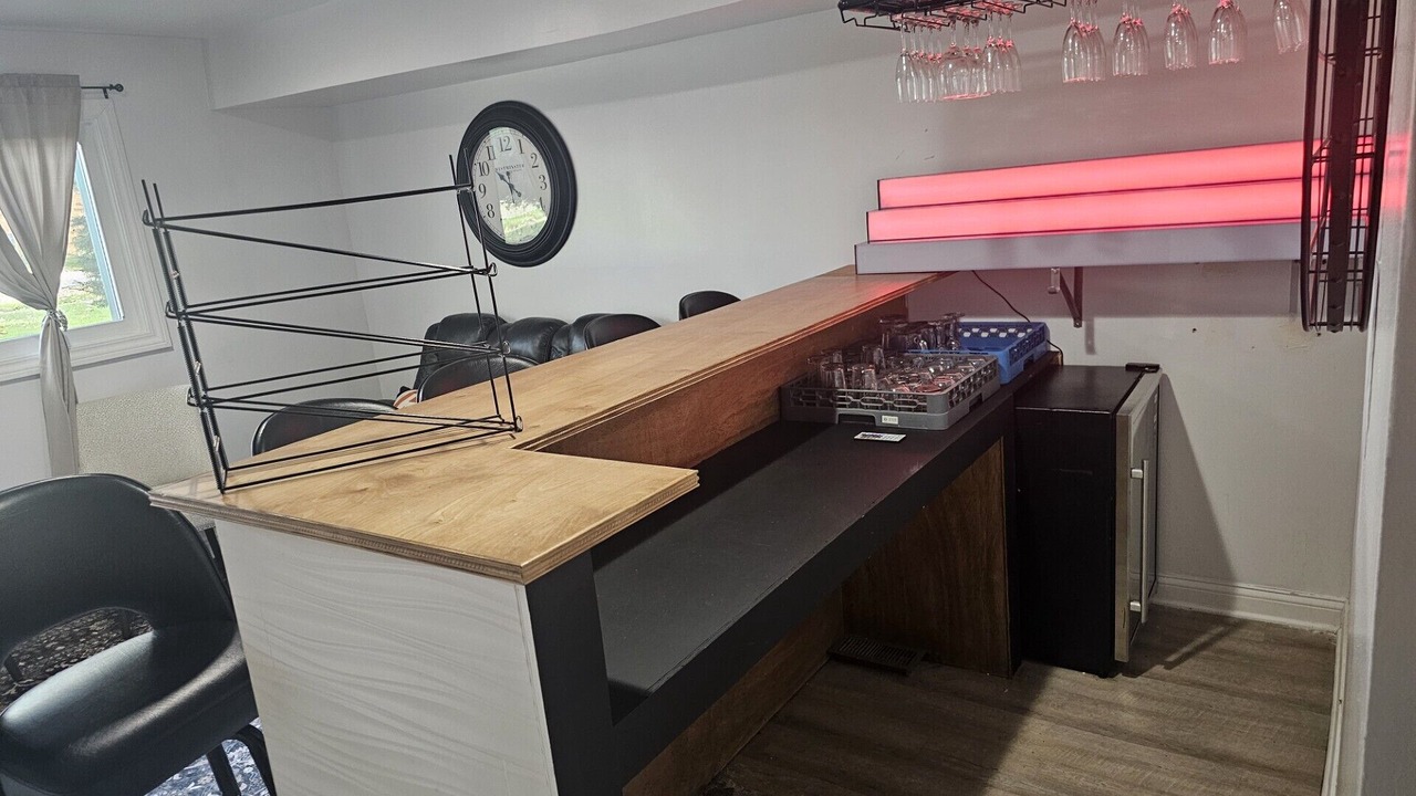 Photo of Others in Calumet Heights