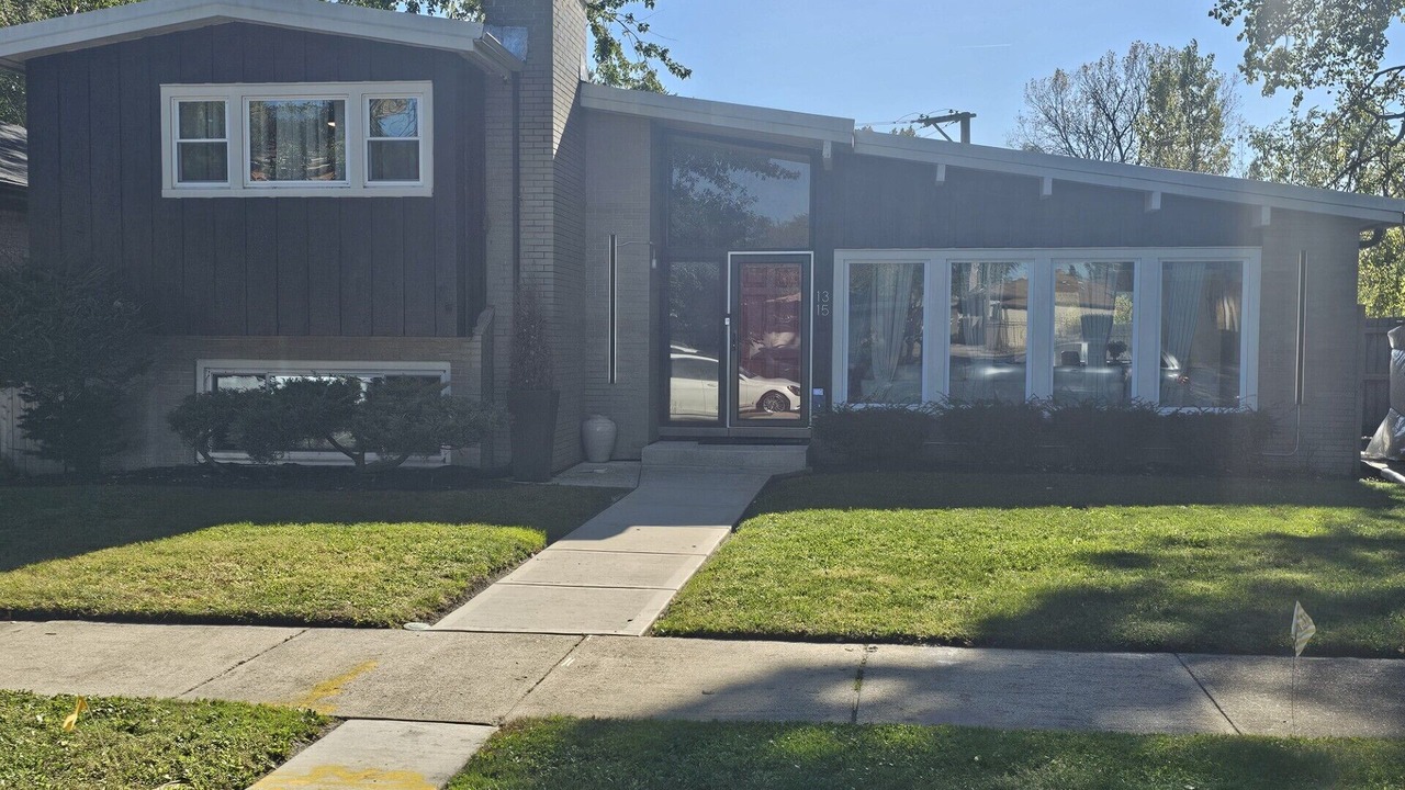 Photo of Outdoor in Calumet Heights