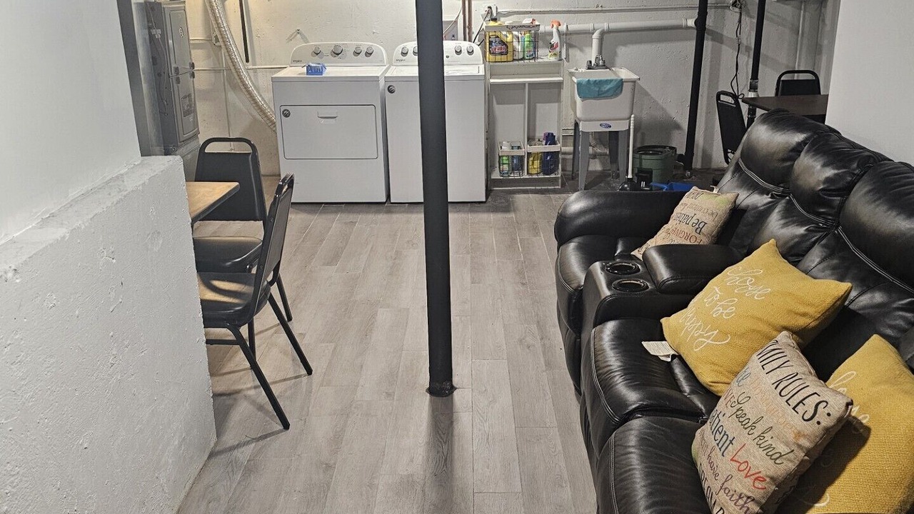 Photo of Others in Calumet Heights