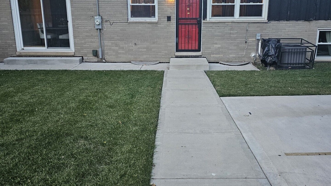 Photo of Outdoor in Calumet Heights