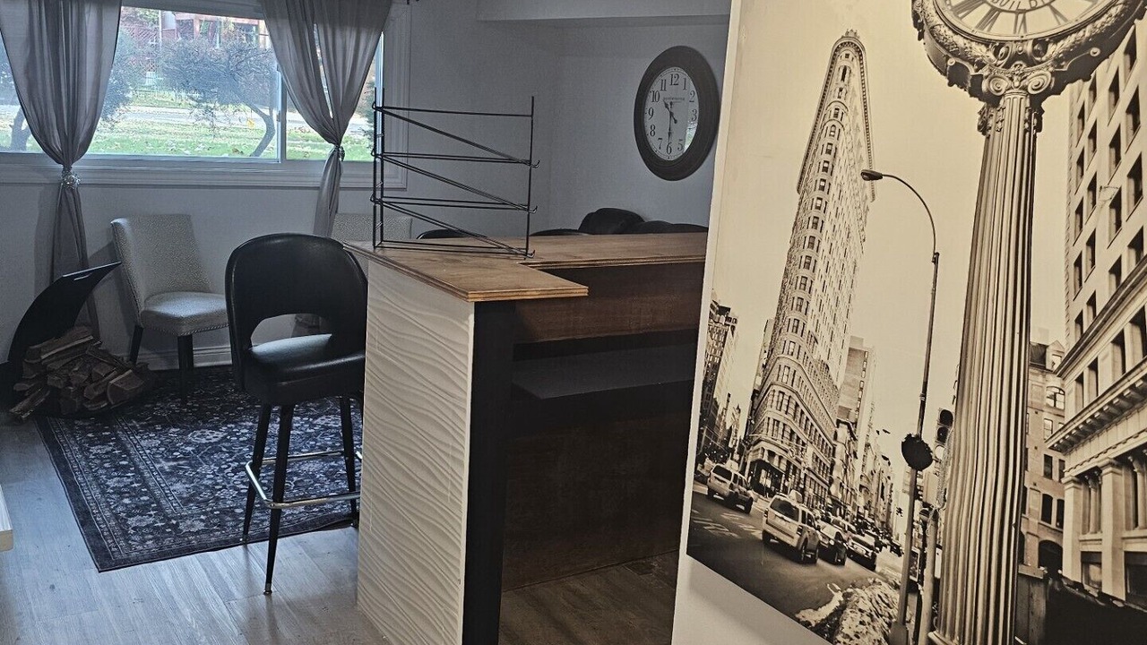 Photo of Others in Calumet Heights