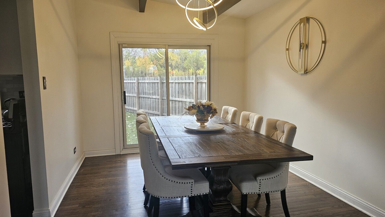 Photo of Others in Calumet Heights