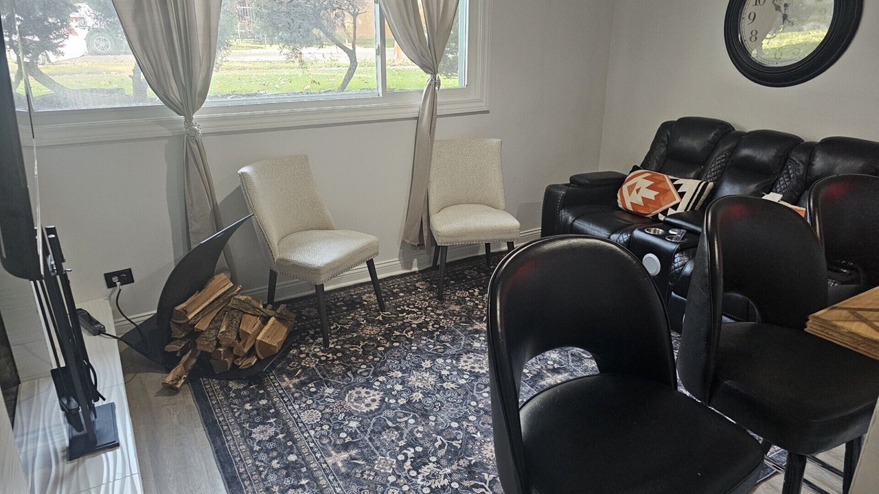 Photo of Others in Calumet Heights