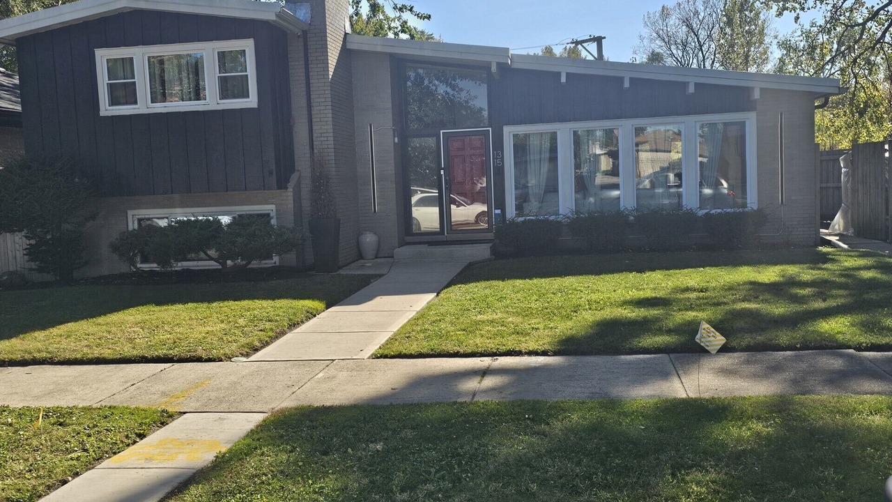 Photo of Outdoor in Calumet Heights