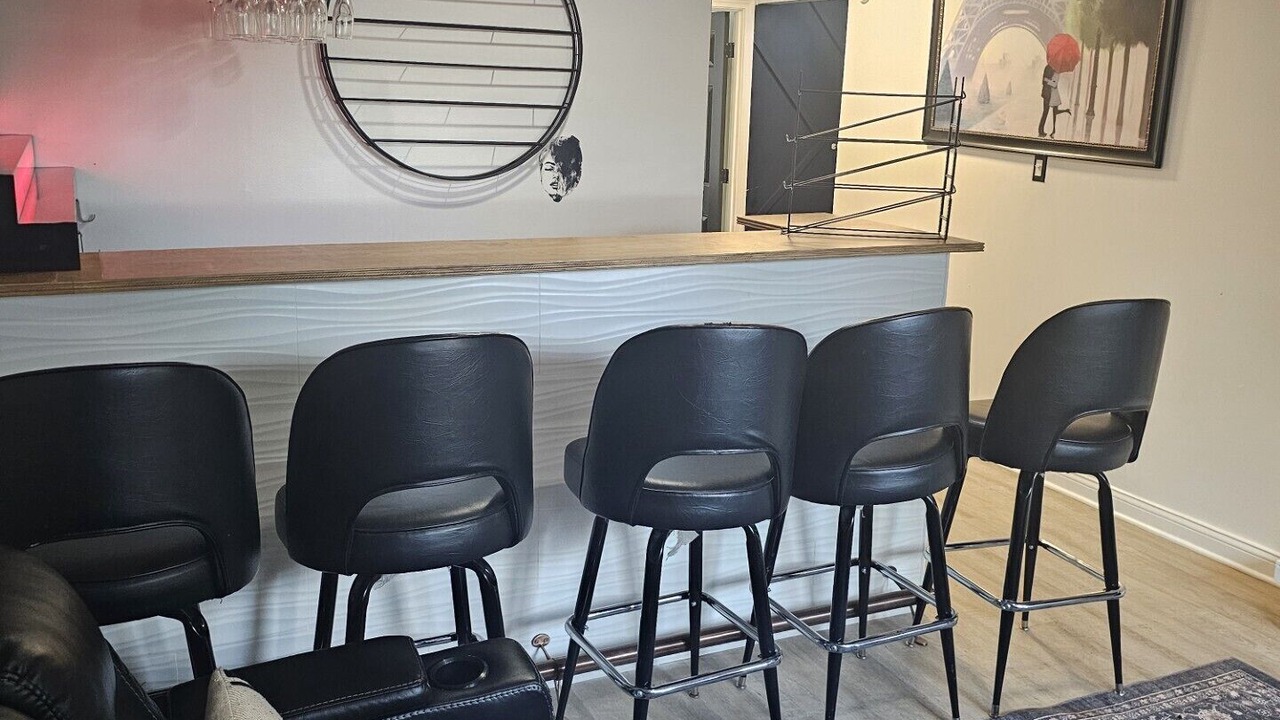 Photo of Others in Calumet Heights