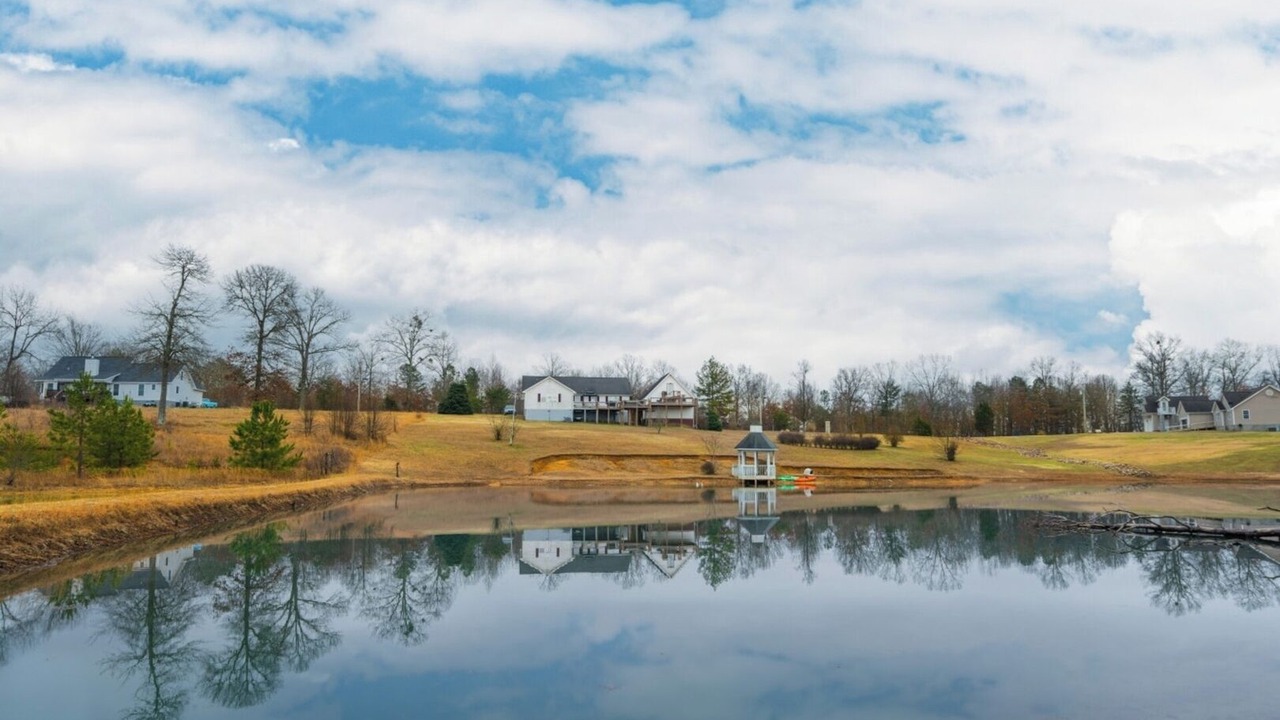Photo of Others in Bryant