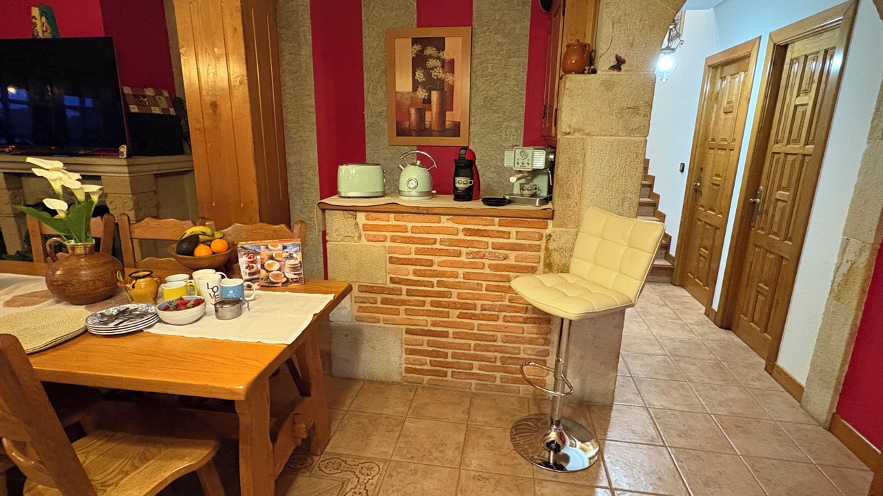 Photo of Others in Queveda