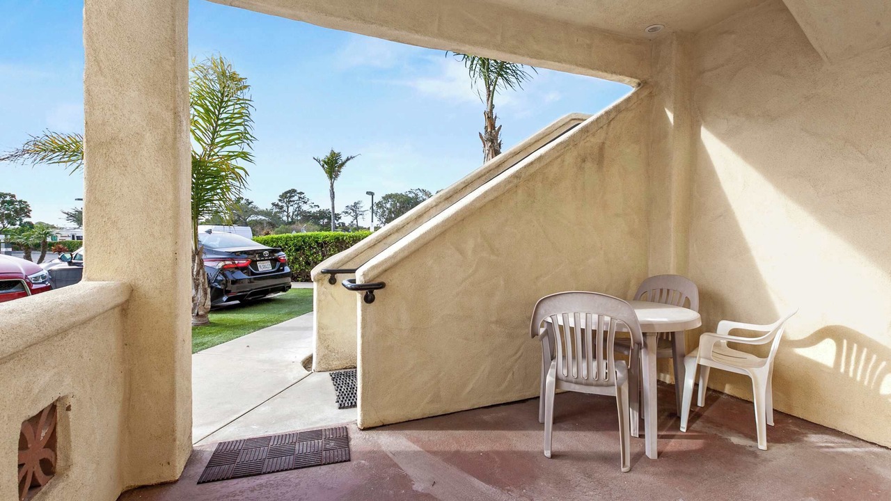 Photo of Outdoor in Oceano