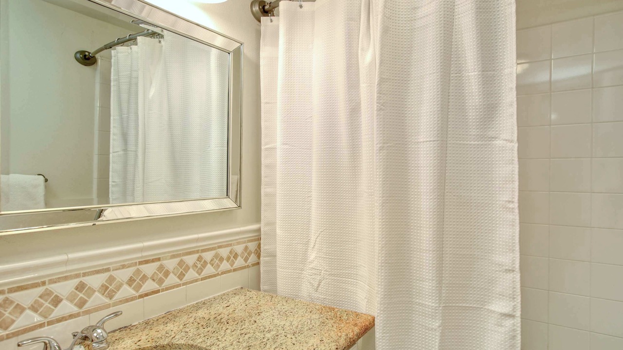 Photo of Bathroom in Downtown