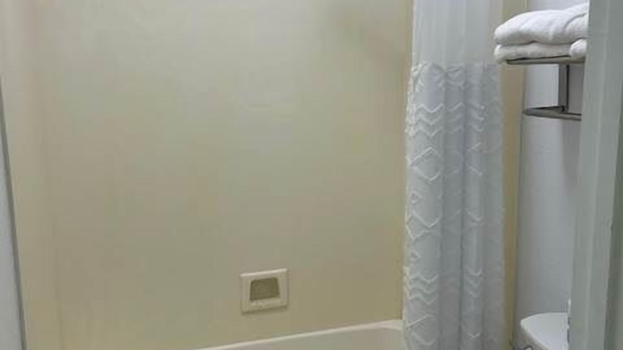 Photo of Bathroom in Oceano