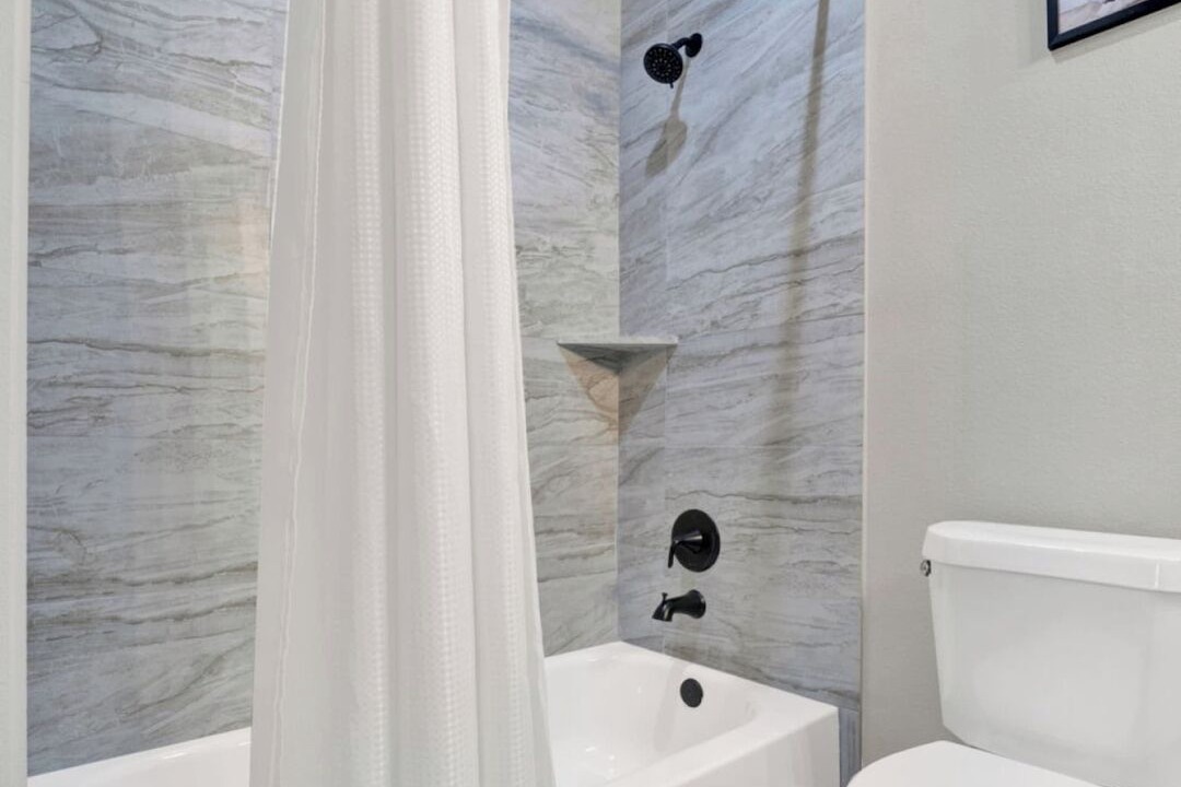 Photo of Others in Humble