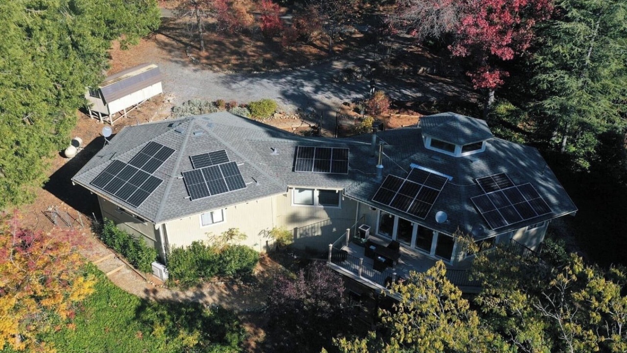 Photo of Others in Apple Hill