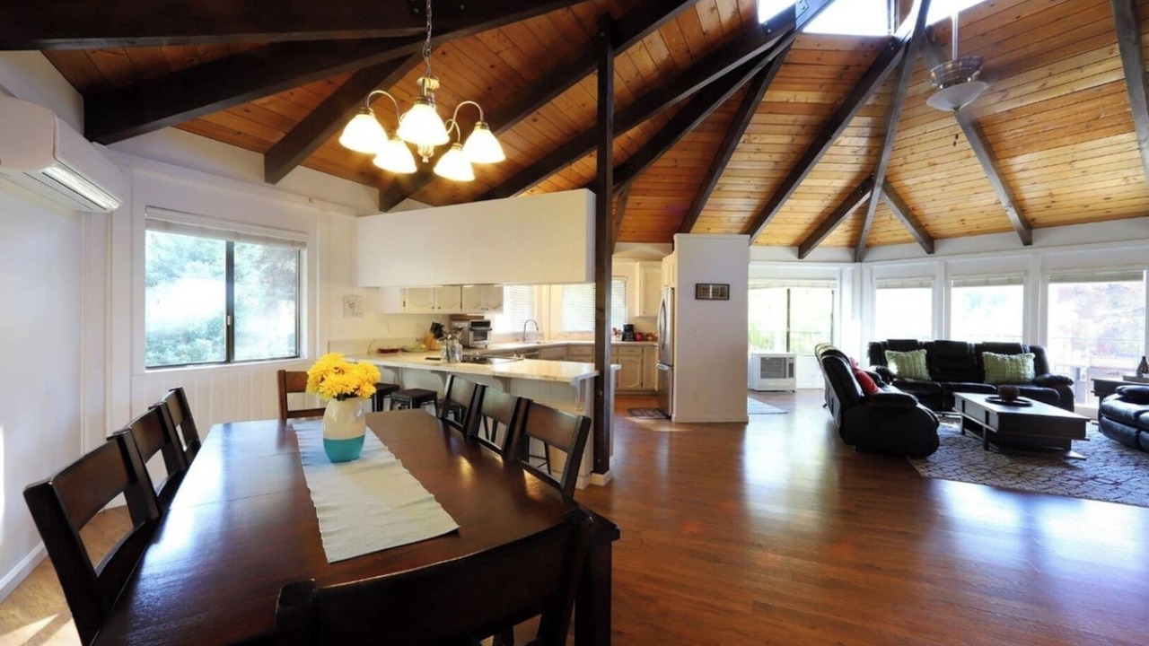 Photo of Others in Apple Hill