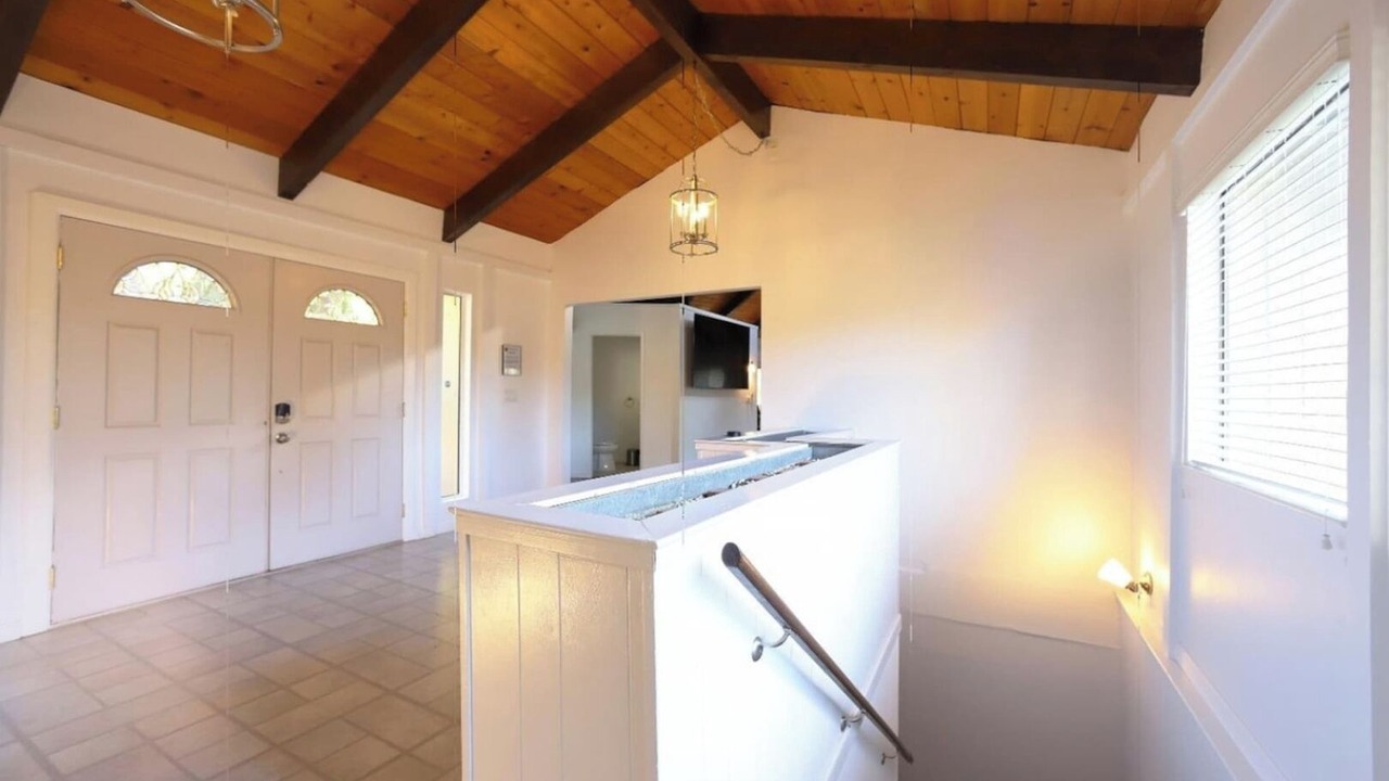 Photo of Others in Apple Hill