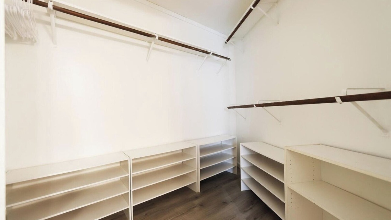 Photo of Others in Apple Hill