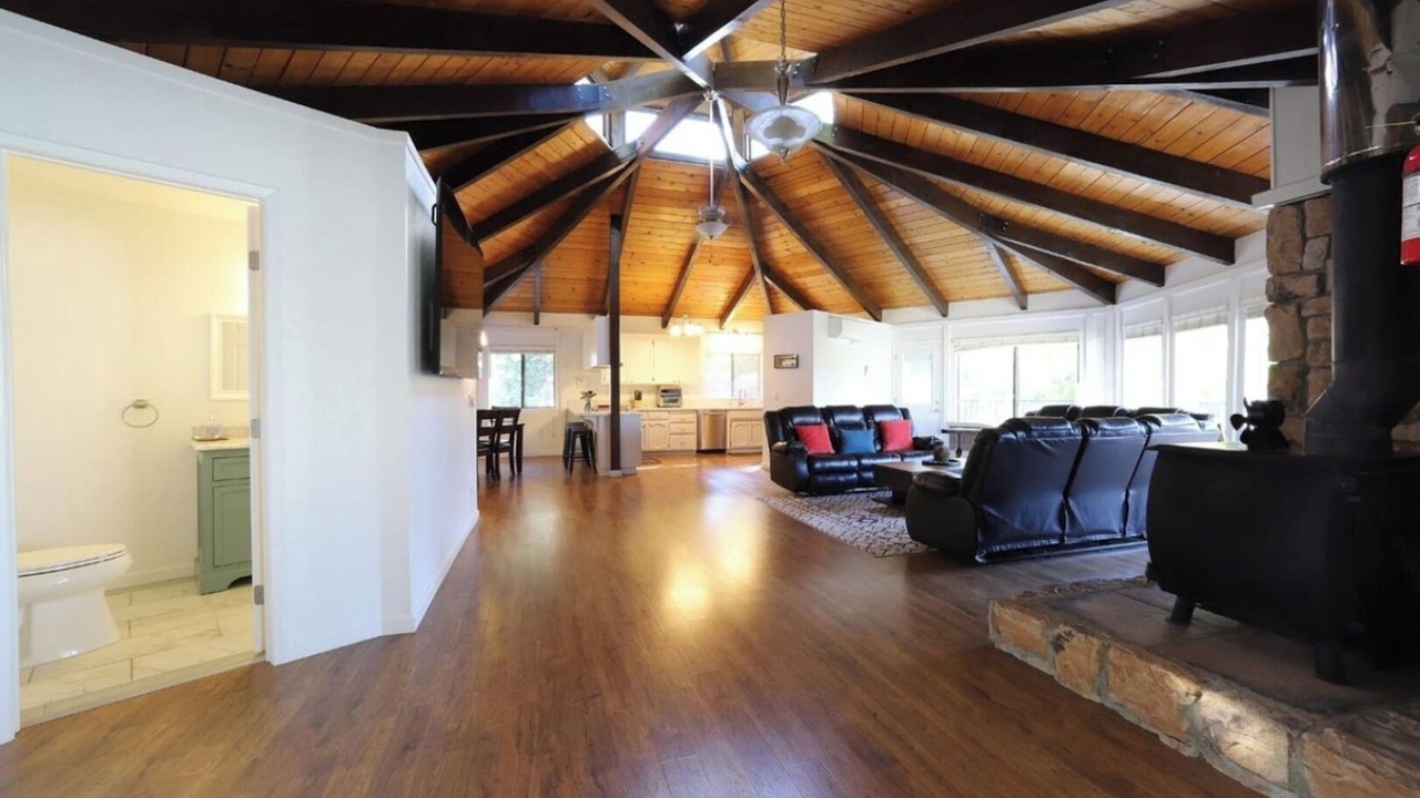 Photo of Others in Apple Hill