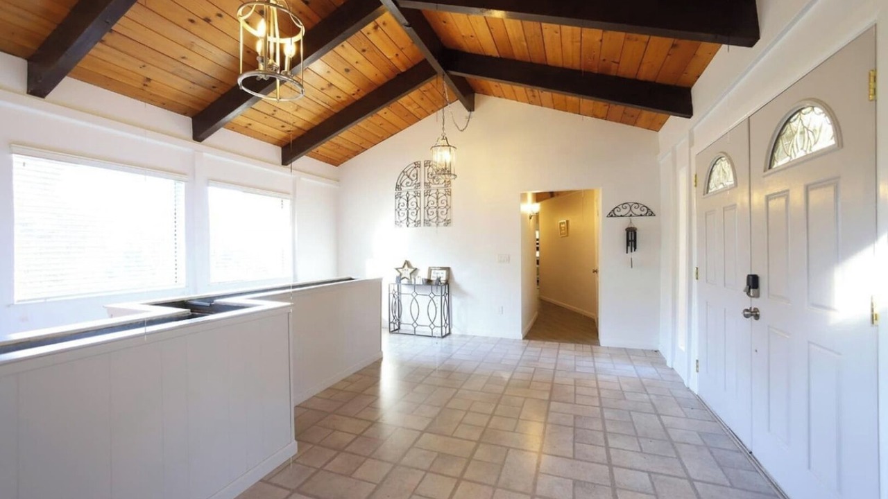 Photo of Others in Apple Hill