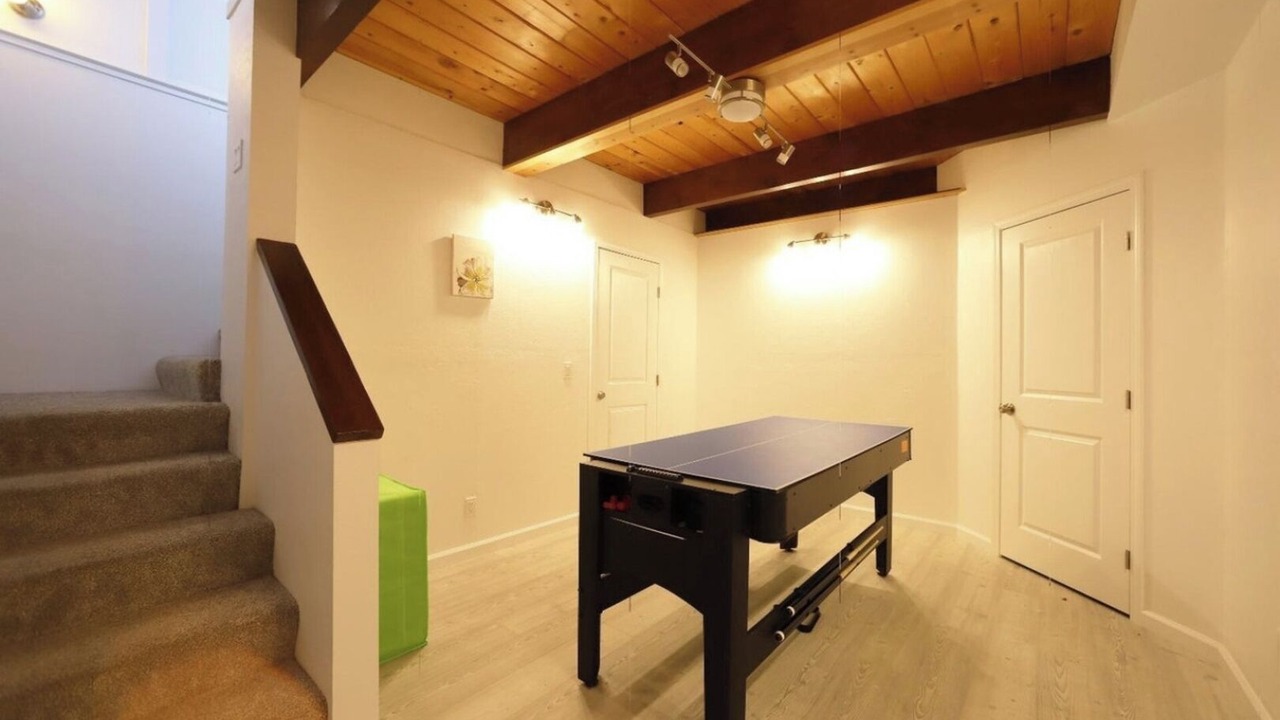 Photo of Others in Apple Hill