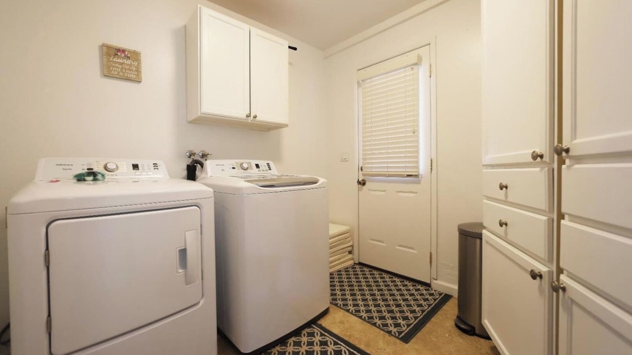 Photo of Others in Apple Hill