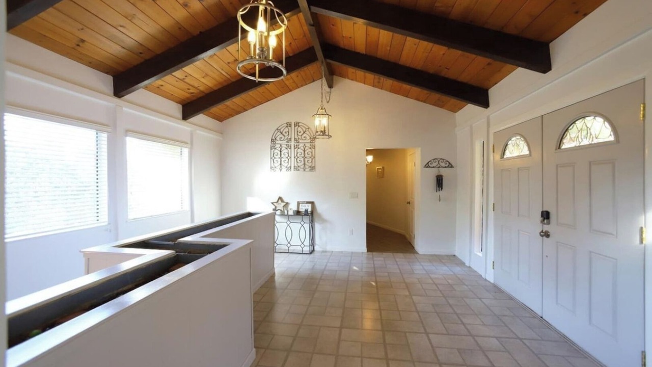 Photo of Others in Apple Hill