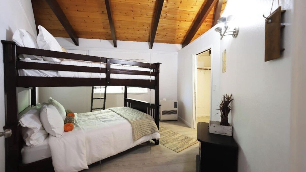 Photo of Others in Apple Hill