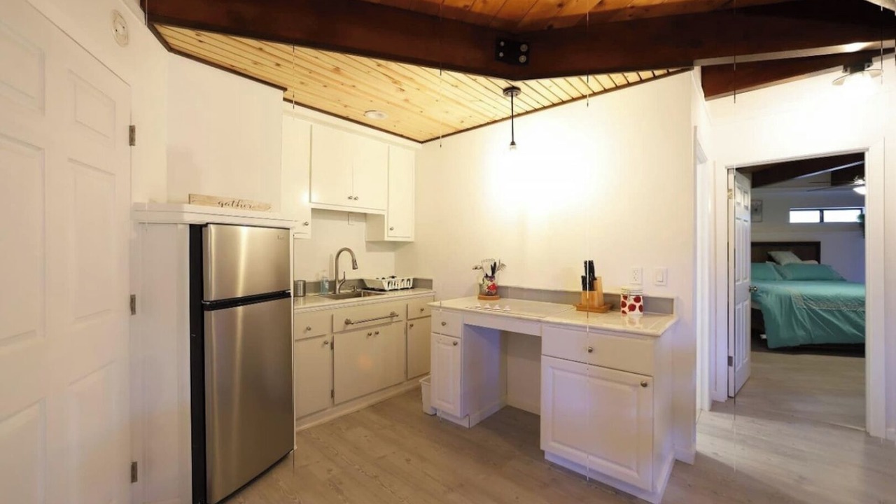 Photo of Others in Apple Hill