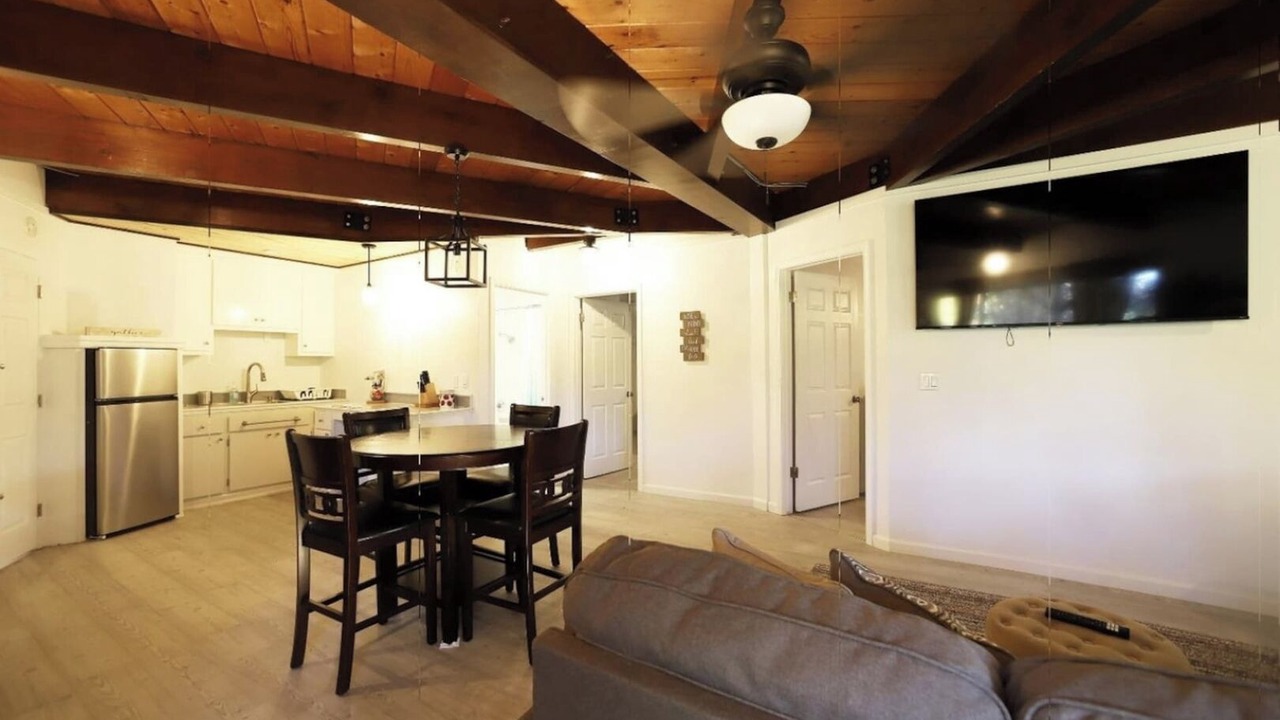 Photo of Others in Apple Hill