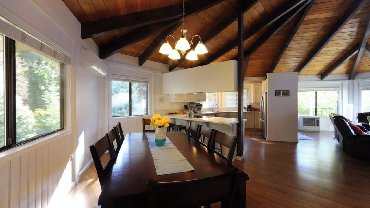 Photo of Others in Apple Hill