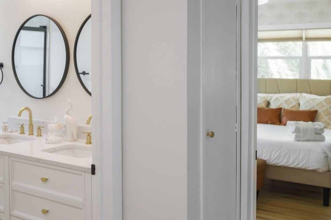 Photo of Bathroom in Largo