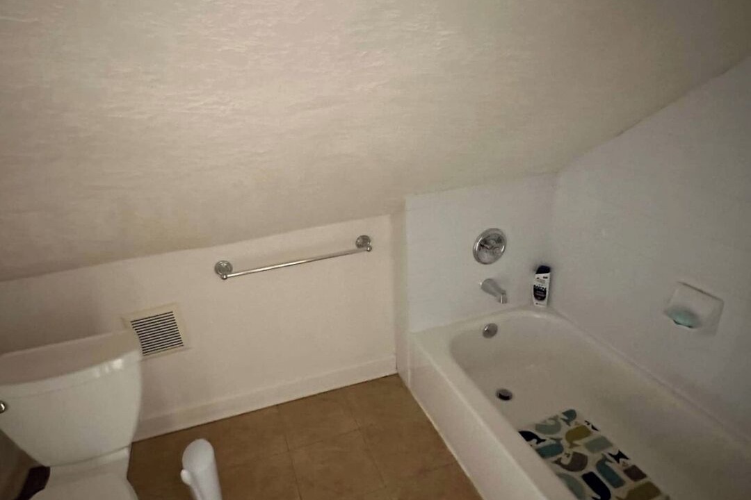 Photo of Others in North Chicago