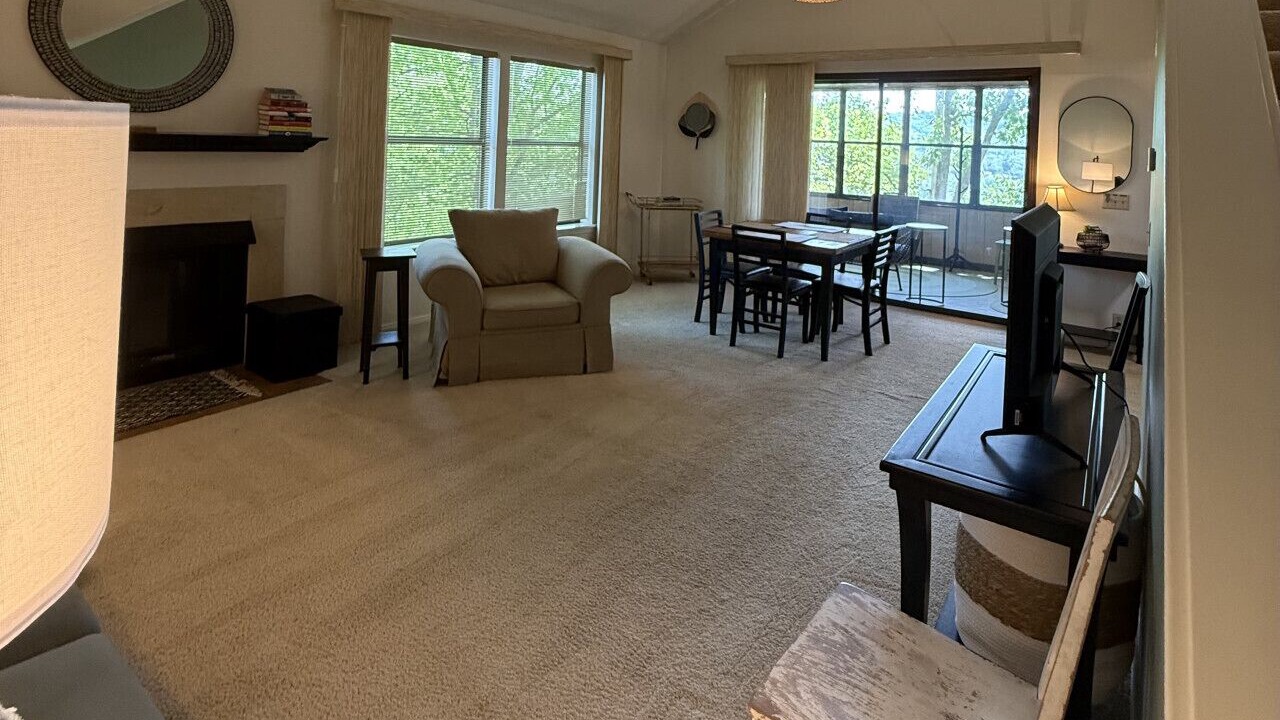 Photo of Livingroom in Holiday Island