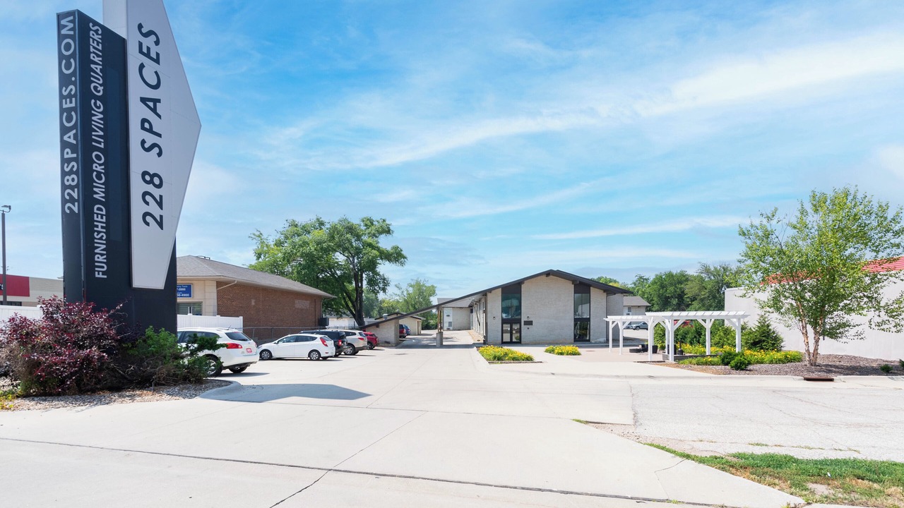 Photo of Outdoor in Cedar Falls