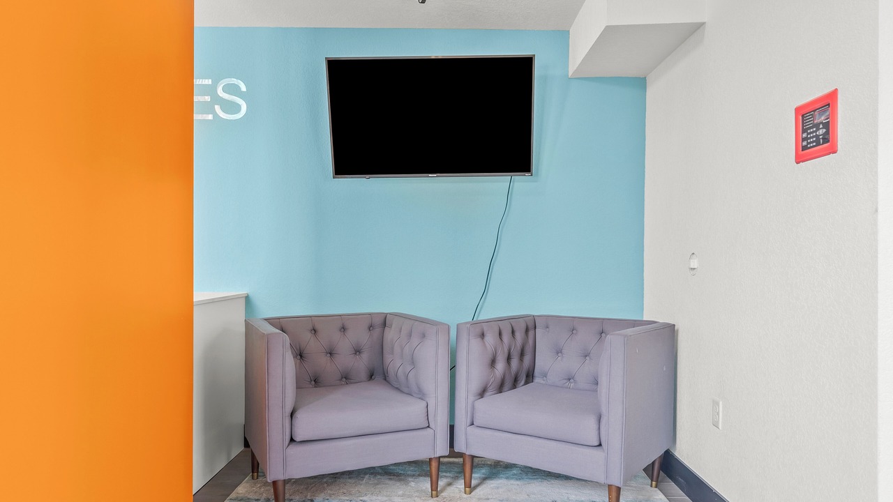 Photo of Others in Cedar Falls