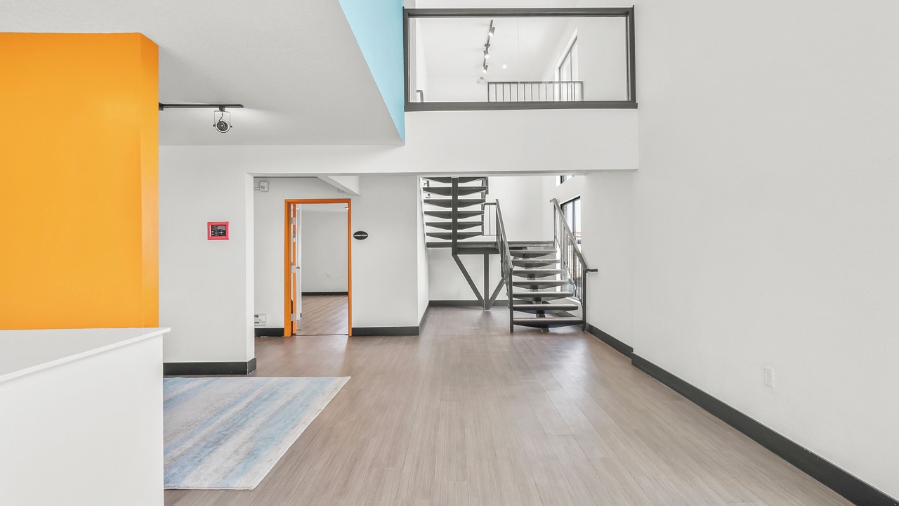 Photo of Others in Cedar Falls