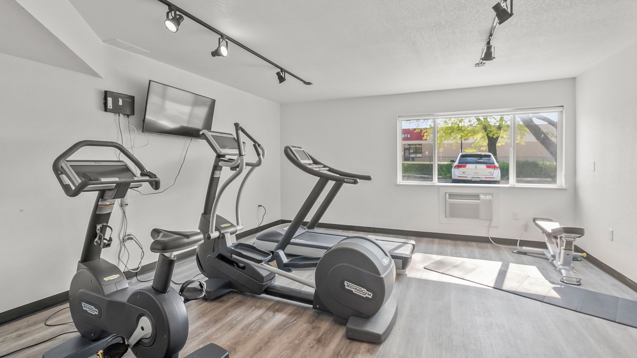 Photo of Others in Cedar Falls