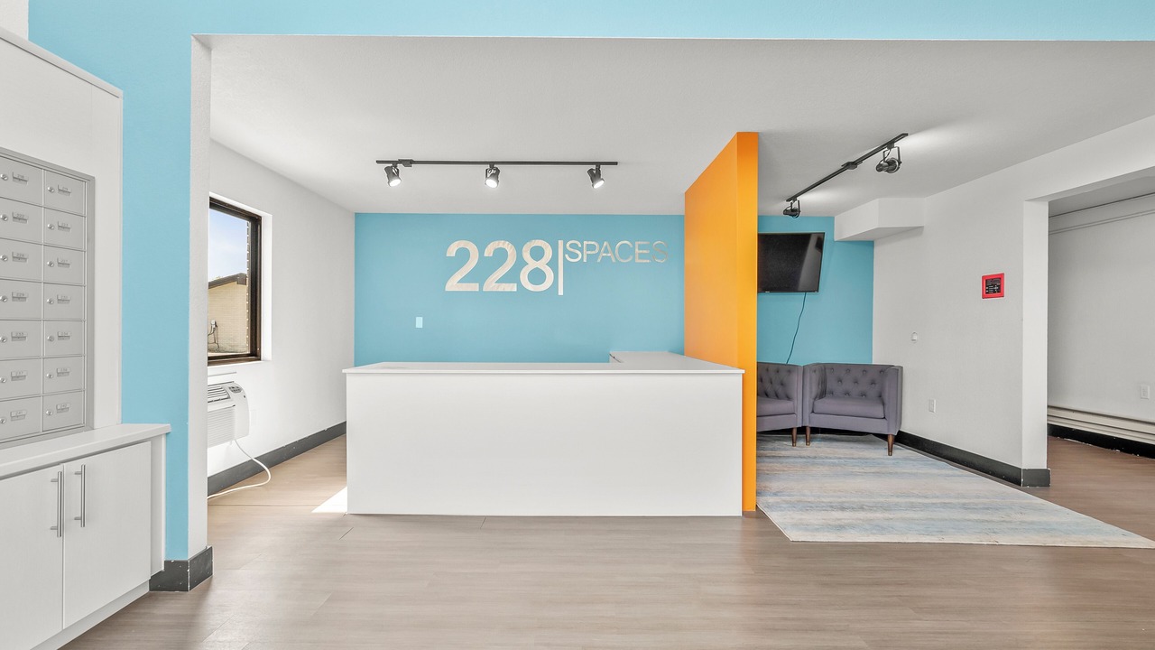 Photo of Others in Cedar Falls