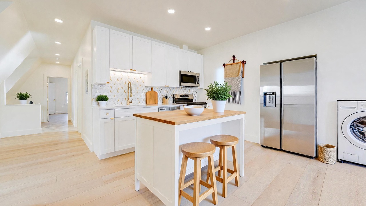 Photo of Others in Weehawken