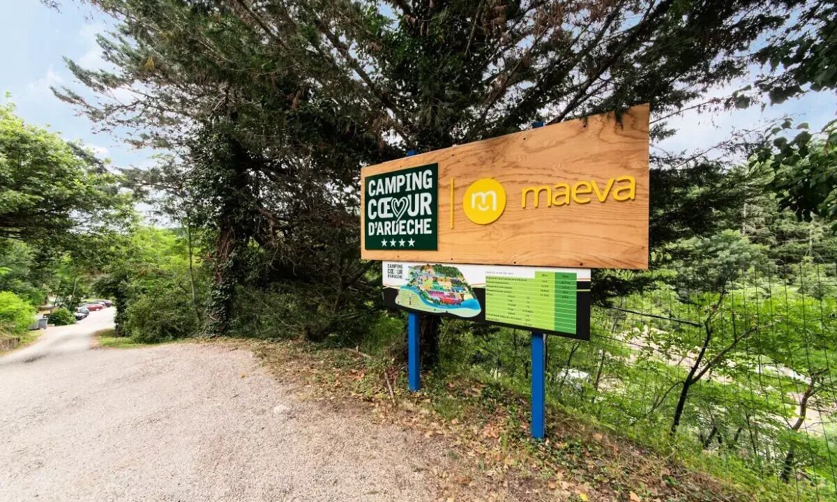 Photo of Outdoor in Saint-Vincent-de-Durfort