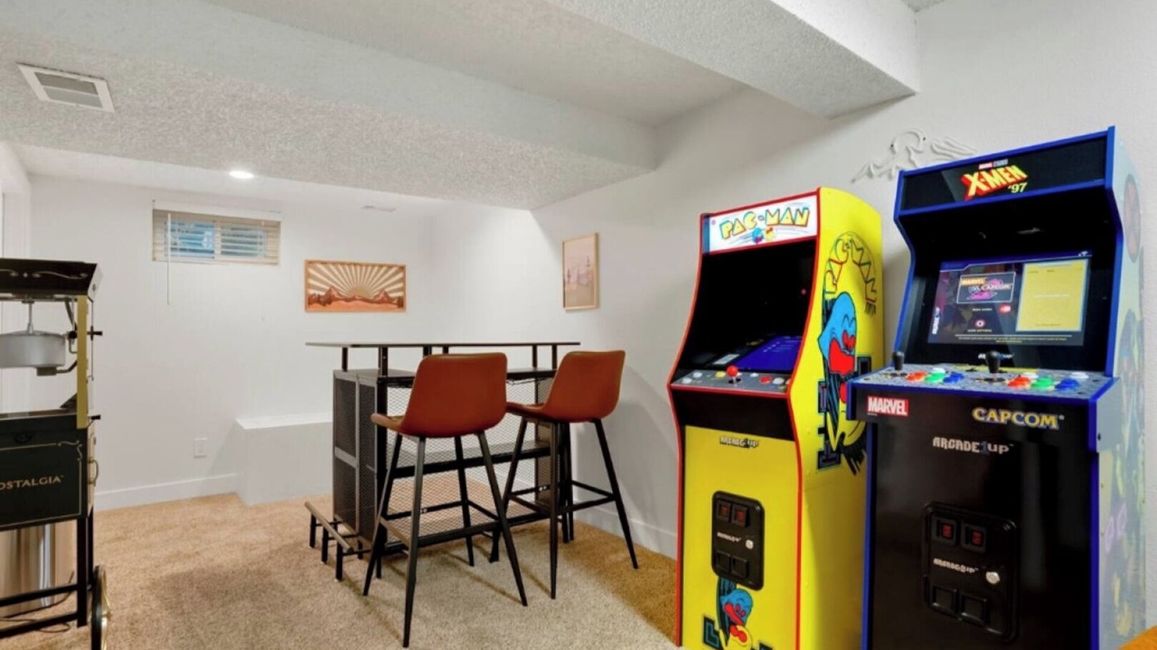 Photo of Others in West Westminster