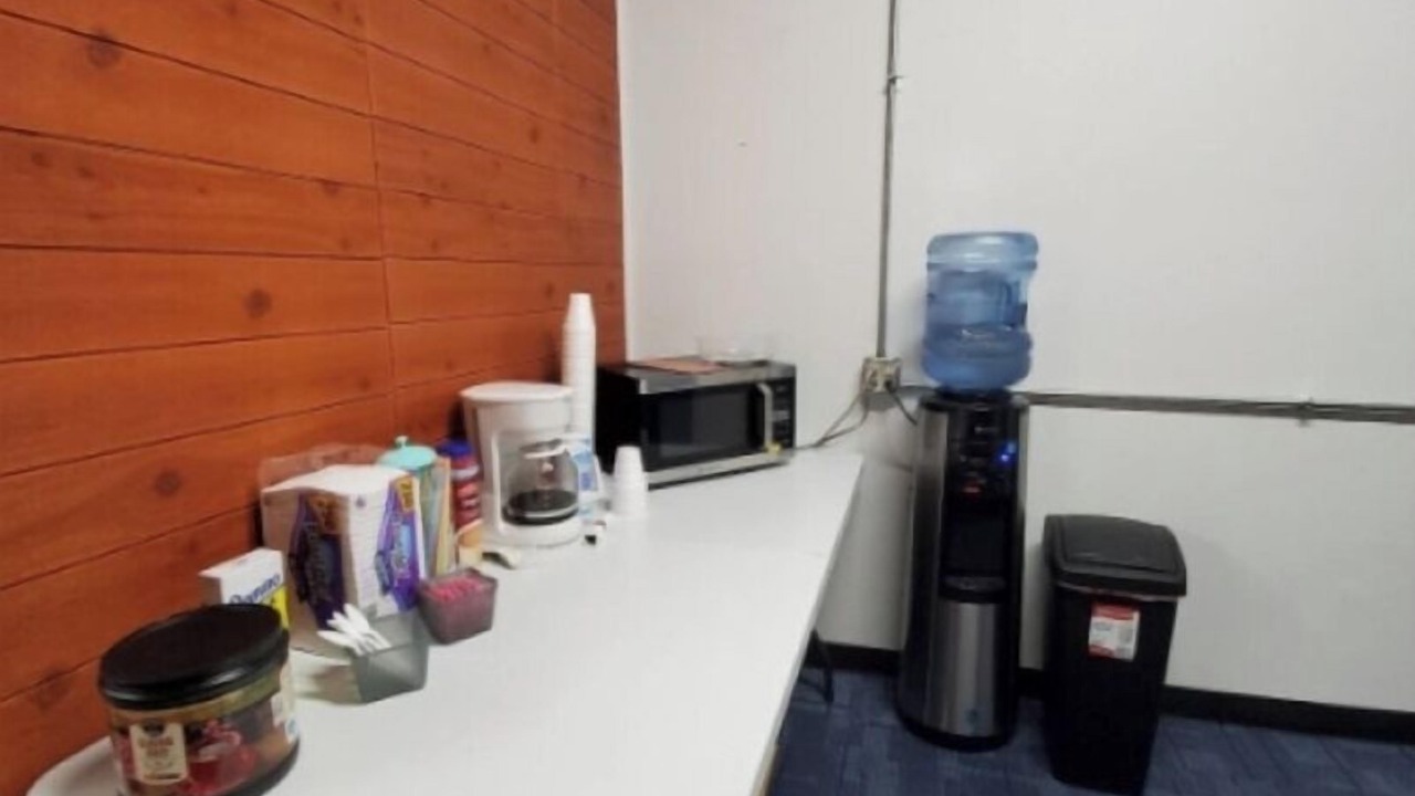 Photo of Others in South Loop