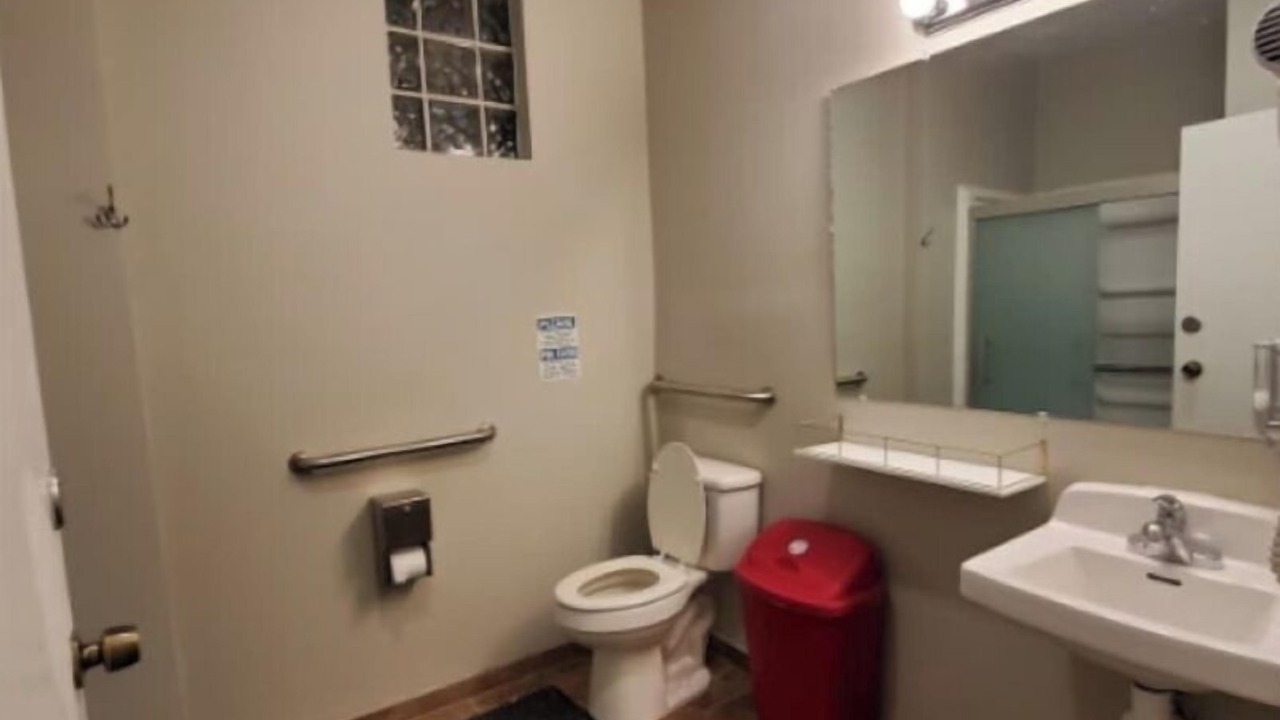 Photo of Others in South Loop