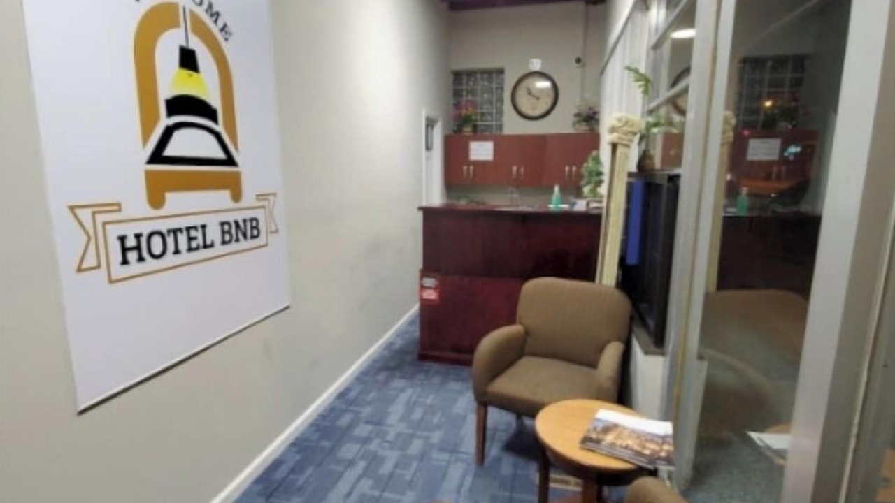 Photo of Others in South Loop