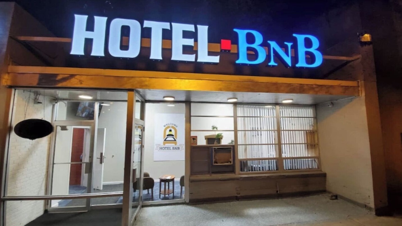 Photo of Others in South Loop