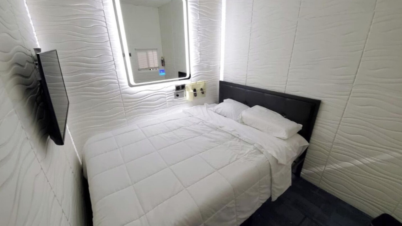 Photo of Others in South Loop