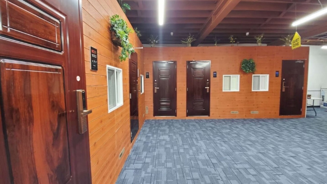 Photo of Others in South Loop