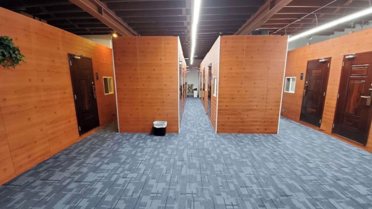 Photo of Others in South Loop