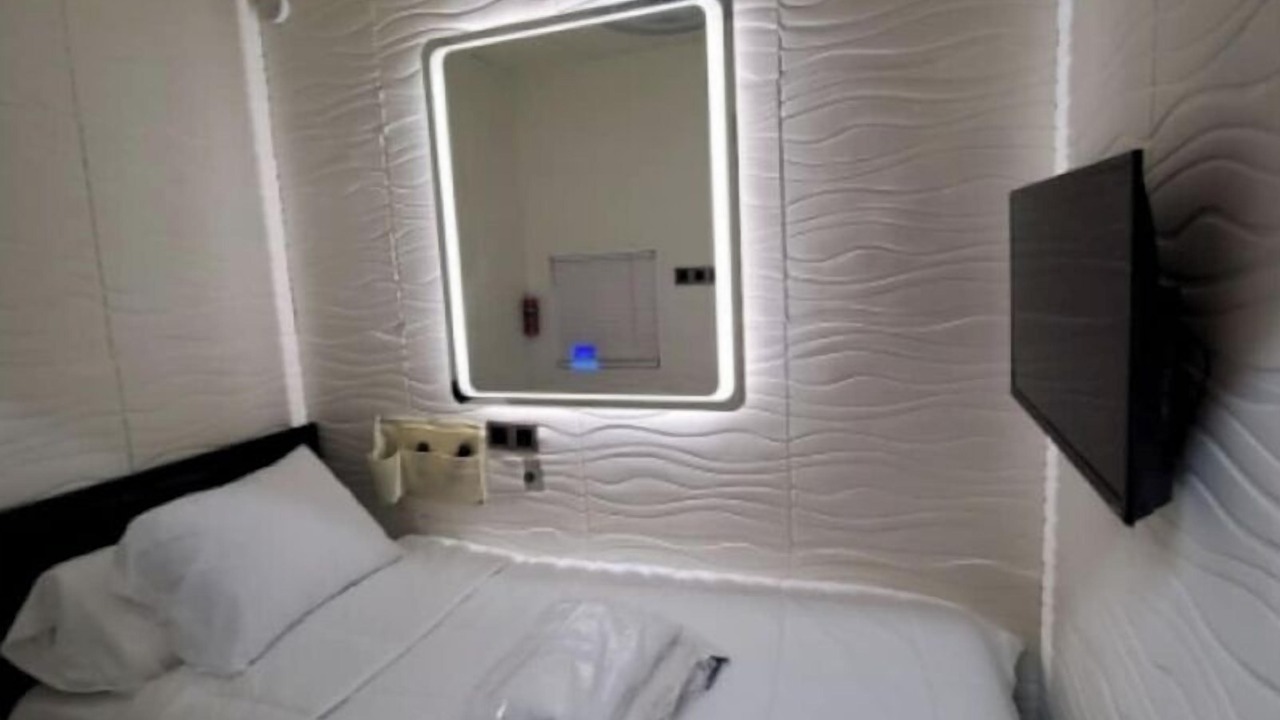 Photo of Others in South Loop