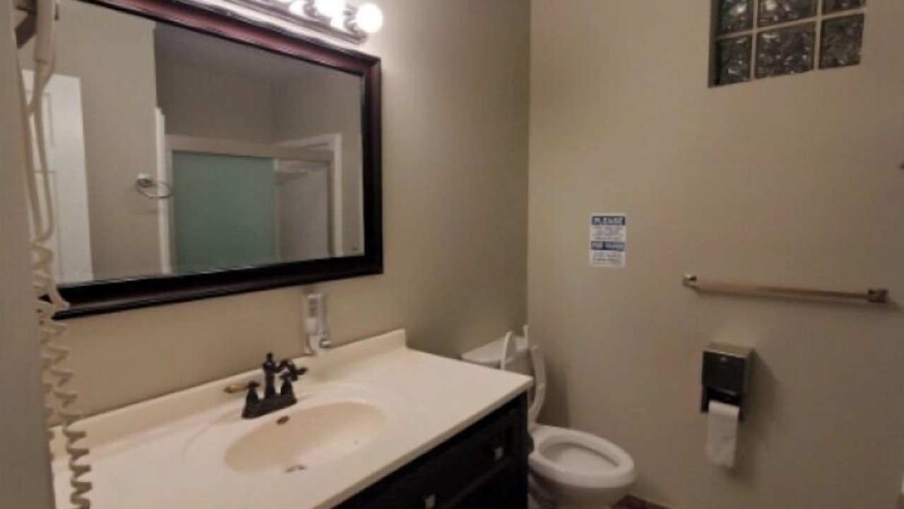 Photo of Others in South Loop